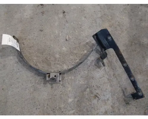 KENWORTH T680 FUEL TANK STRAP