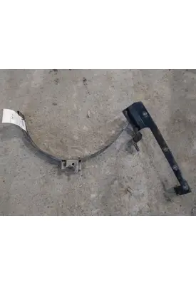 KENWORTH T680 FUEL TANK STRAP