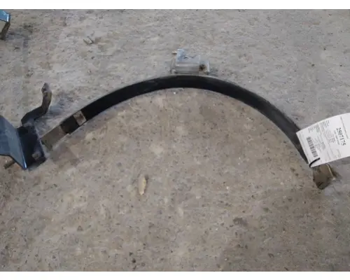 KENWORTH T680 FUEL TANK STRAP