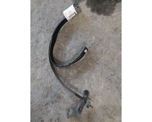 KENWORTH T680 FUEL TANK STRAP