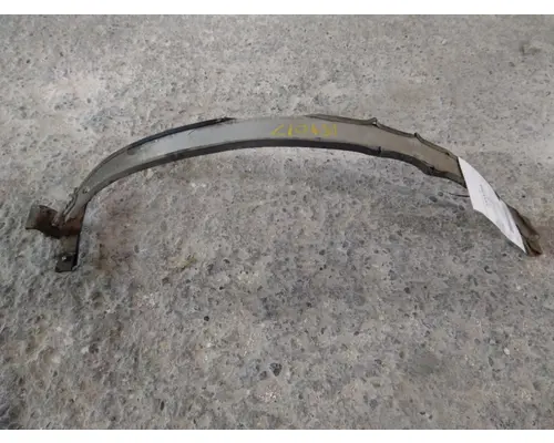 KENWORTH T680 FUEL TANK STRAP