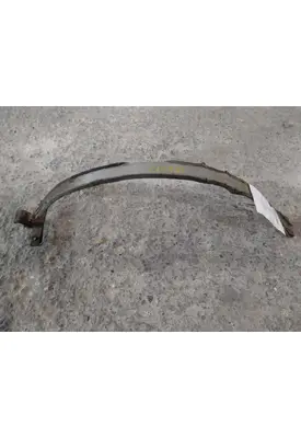 KENWORTH T680 FUEL TANK STRAP