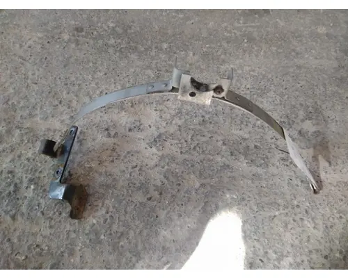 KENWORTH T680 FUEL TANK STRAP