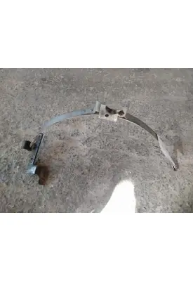KENWORTH T680 FUEL TANK STRAP