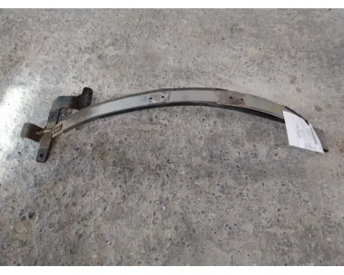 KENWORTH T680 FUEL TANK STRAP