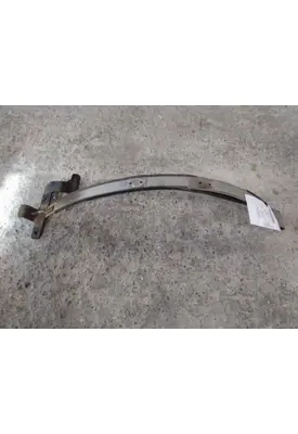 KENWORTH T680 FUEL TANK STRAP