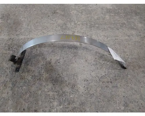 KENWORTH T680 FUEL TANK STRAP