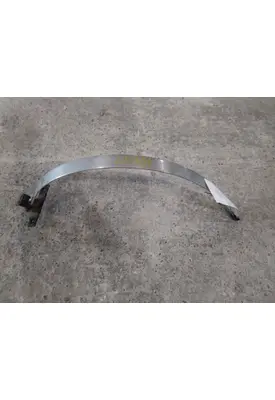 KENWORTH T680 FUEL TANK STRAP