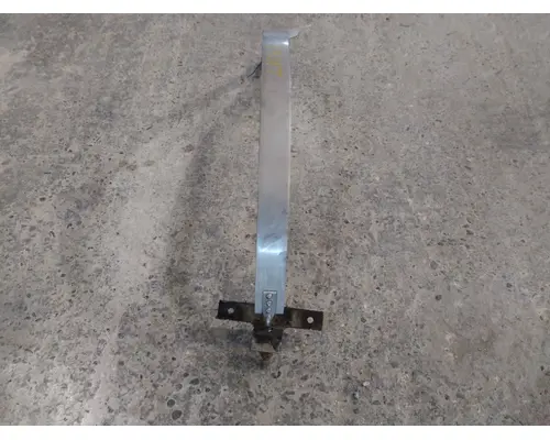 KENWORTH T680 FUEL TANK STRAP