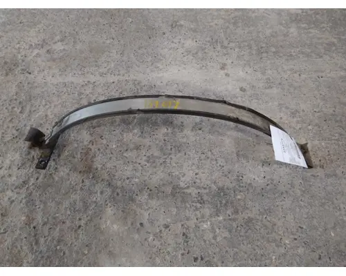 KENWORTH T680 FUEL TANK STRAP