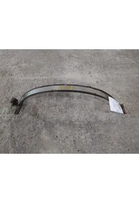 KENWORTH T680 FUEL TANK STRAP