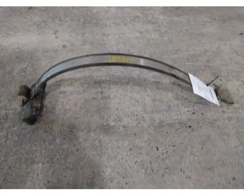 KENWORTH T680 FUEL TANK STRAP