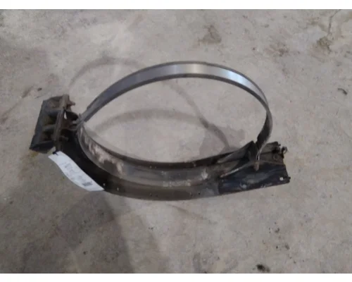 KENWORTH T680 FUEL TANK STRAP