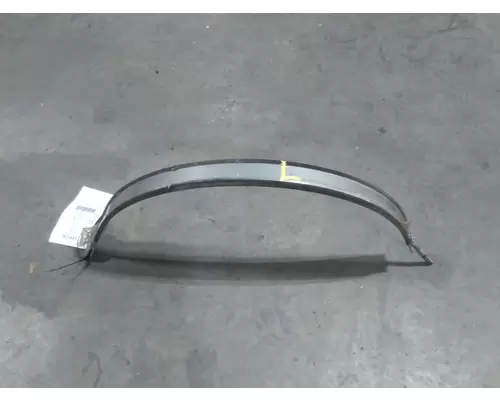 KENWORTH T680 FUEL TANK STRAP