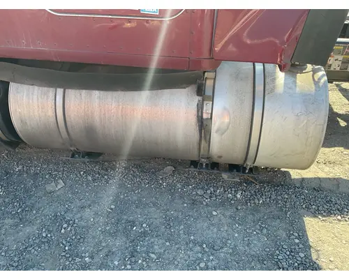 KENWORTH T680 FUEL TANK