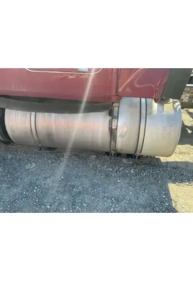 KENWORTH T680 FUEL TANK