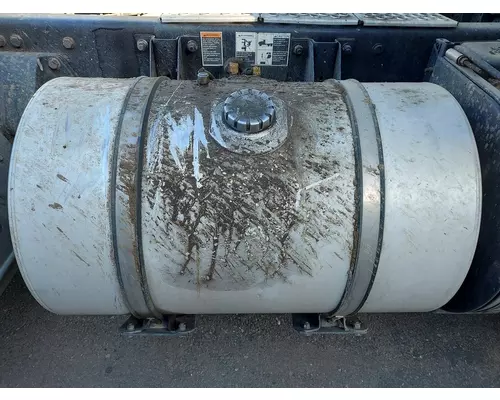 KENWORTH T680 FUEL TANK