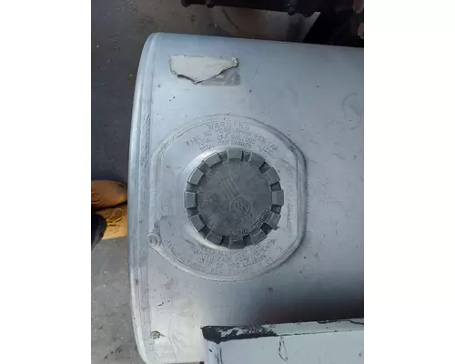 KENWORTH T680 FUEL TANK