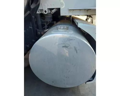 KENWORTH T680 FUEL TANK