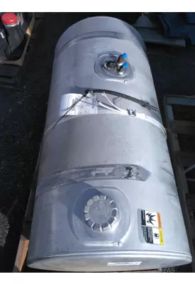 KENWORTH T680 FUEL TANK