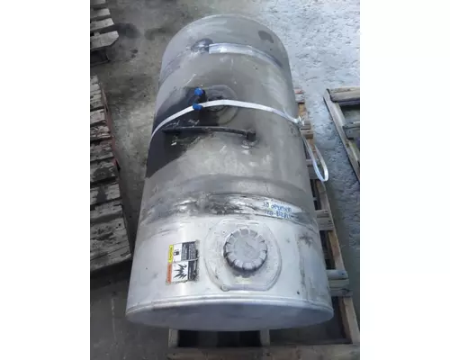 KENWORTH T680 FUEL TANK