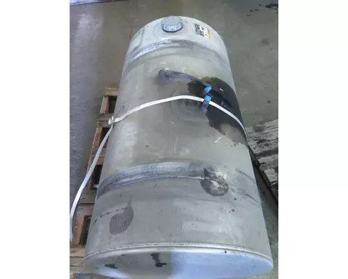 KENWORTH T680 FUEL TANK