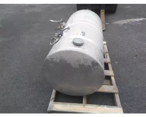 KENWORTH T680 FUEL TANK