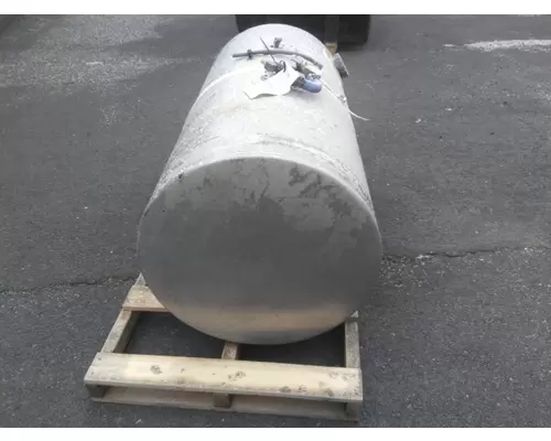 KENWORTH T680 FUEL TANK