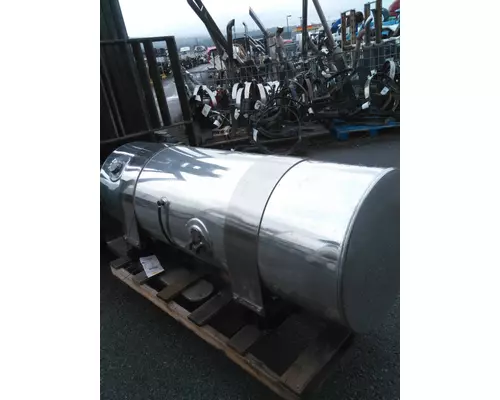 KENWORTH T680 FUEL TANK