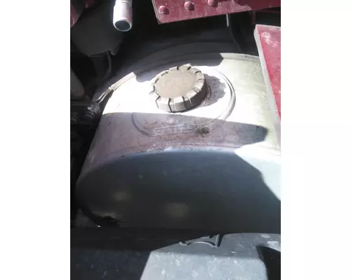 KENWORTH T680 FUEL TANK