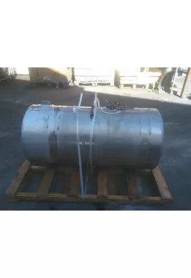 KENWORTH T680 FUEL TANK