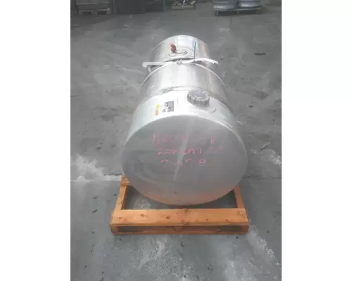 KENWORTH T680 FUEL TANK