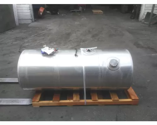 KENWORTH T680 FUEL TANK