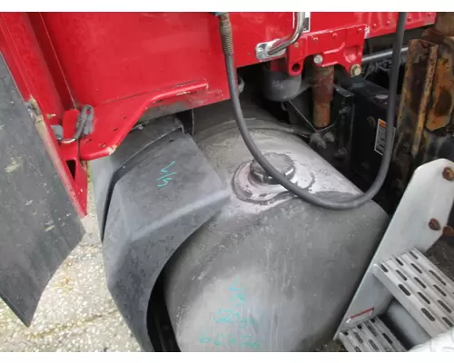 KENWORTH T680 FUEL TANK