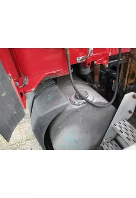 KENWORTH T680 FUEL TANK