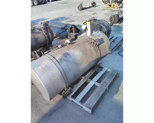 KENWORTH T680 FUEL TANK