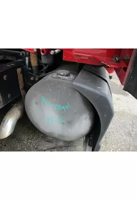 KENWORTH T680 FUEL TANK