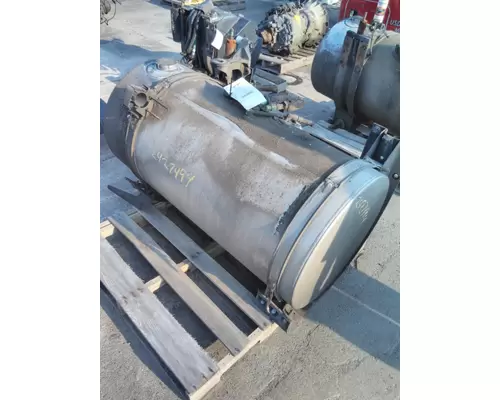 KENWORTH T680 FUEL TANK