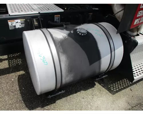 KENWORTH T680 FUEL TANK