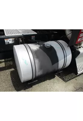 KENWORTH T680 FUEL TANK