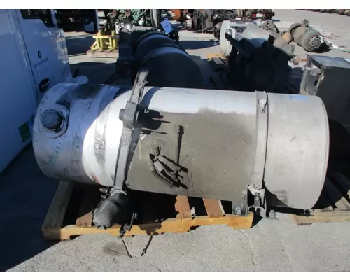 KENWORTH T680 FUEL TANK