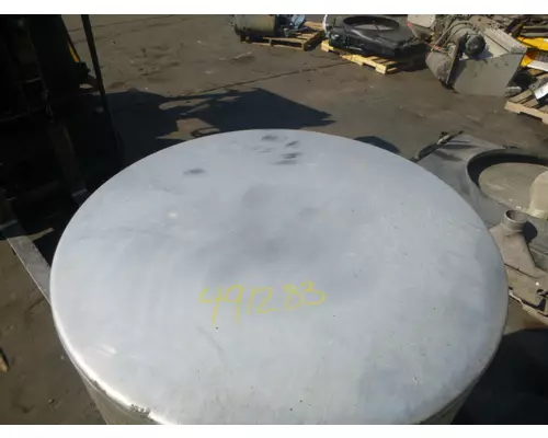 KENWORTH T680 FUEL TANK