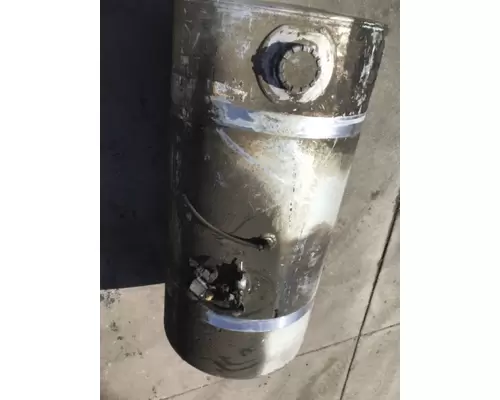 KENWORTH T680 FUEL TANK