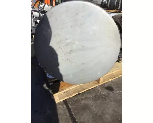 KENWORTH T680 FUEL TANK