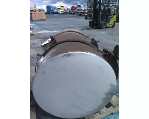 KENWORTH T680 FUEL TANK