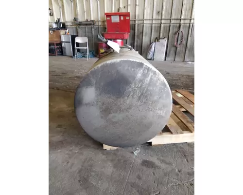 KENWORTH T680 FUEL TANK