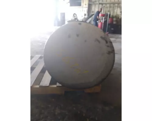 KENWORTH T680 FUEL TANK