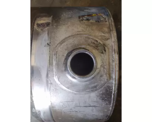 KENWORTH T680 FUEL TANK