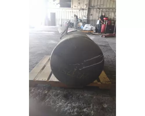 KENWORTH T680 FUEL TANK