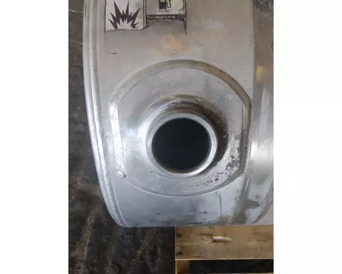 KENWORTH T680 FUEL TANK